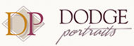 Dodge Portraits Home